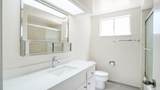 5210 Fulton Road - Photo 49