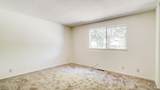 5210 Fulton Road - Photo 50