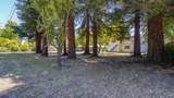 5210 Fulton Road - Photo 55