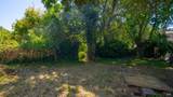 5210 Fulton Road - Photo 58