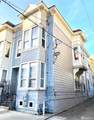 3328 26th Street - Photo 1
