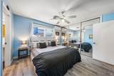 13081 Lakeshore Drive - Photo 33