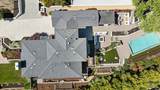 12 Nunes Drive - Photo 94