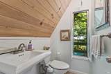 14503 Camino Del Arroyo Road - Photo 22