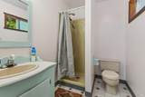 14503 Camino Del Arroyo Road - Photo 27