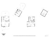 14503 Camino Del Arroyo Road - Photo 30