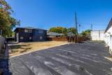 400 Wolfe Street - Photo 33