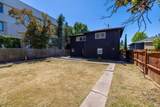 400 Wolfe Street - Photo 35