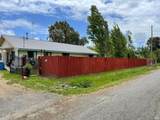 4474 Sunland Avenue - Photo 1