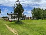 4474 Sunland Avenue - Photo 10