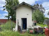 4474 Sunland Avenue - Photo 11