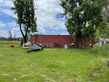 4474 Sunland Avenue - Photo 13