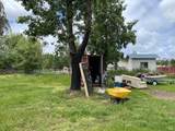 4474 Sunland Avenue - Photo 14
