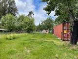 4474 Sunland Avenue - Photo 15