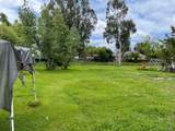 4474 Sunland Avenue - Photo 16