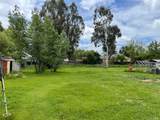 4474 Sunland Avenue - Photo 17