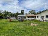 4474 Sunland Avenue - Photo 18