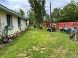 4474 Sunland Avenue - Photo 2