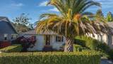 340 Church Street - Photo 1