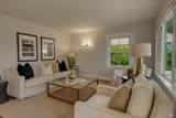 340 Church Street - Photo 10