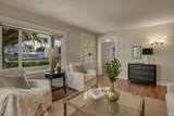 340 Church Street - Photo 11