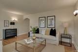 340 Church Street - Photo 12