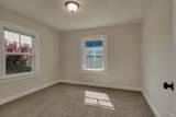 340 Church Street - Photo 13