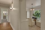340 Church Street - Photo 14