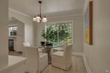 340 Church Street - Photo 15