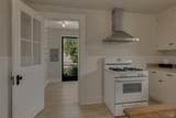 340 Church Street - Photo 20