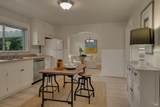 340 Church Street - Photo 22