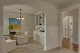 340 Church Street - Photo 23