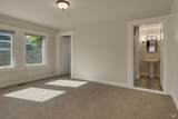 340 Church Street - Photo 27