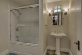 340 Church Street - Photo 28
