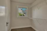 340 Church Street - Photo 29