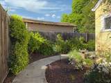 340 Church Street - Photo 3
