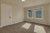 340 Church Street - Photo 30