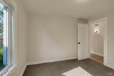 340 Church Street - Photo 32