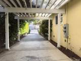 340 Church Street - Photo 34