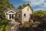 340 Church Street - Photo 4