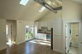 340 Church Street - Photo 40