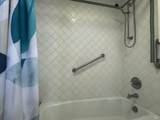 340 Church Street - Photo 41