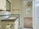 340 Church Street - Photo 42