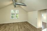 340 Church Street - Photo 43