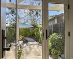 340 Church Street - Photo 47