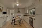 340 Church Street - Photo 5