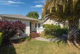 340 Church Street - Photo 6
