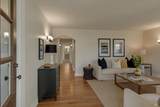 340 Church Street - Photo 9