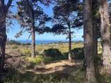 35995 Highway 1 - Photo 1