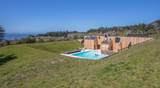 35995 Highway 1 - Photo 10